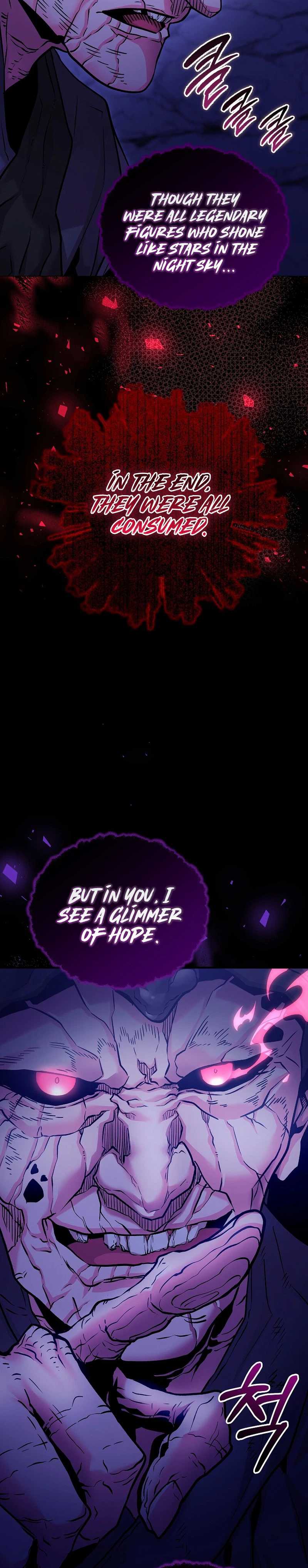 The Ruler Of Darkness Ch.5 p15
