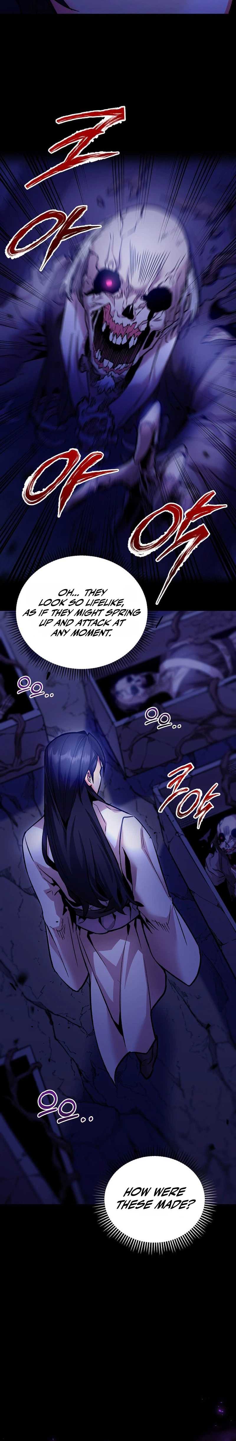 The Ruler Of Darkness Ch.5 p3