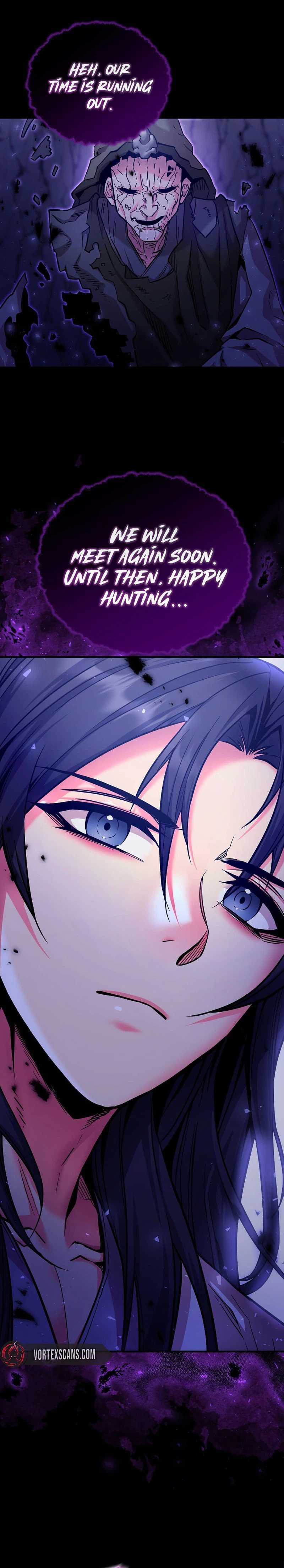 The Ruler Of Darkness Ch.5 p21