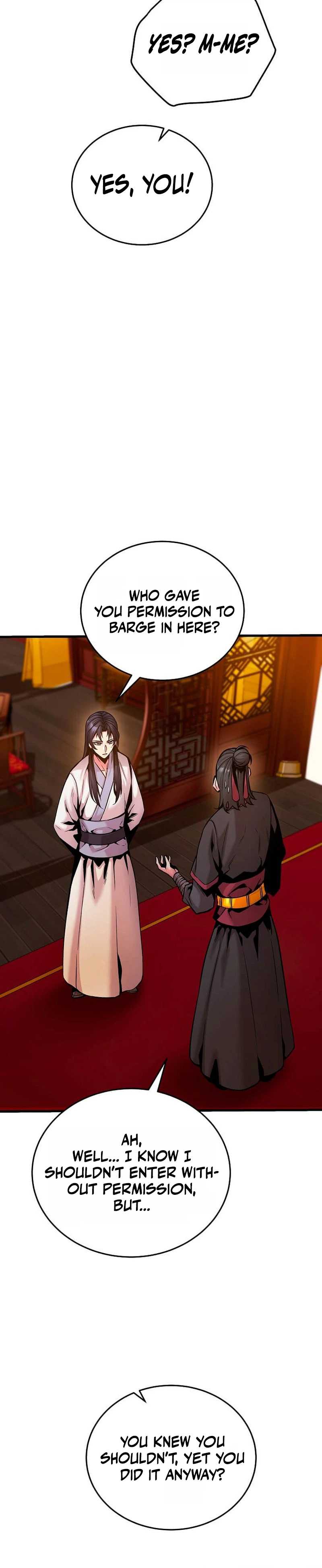 The Ruler Of Darkness Ch.5 p36