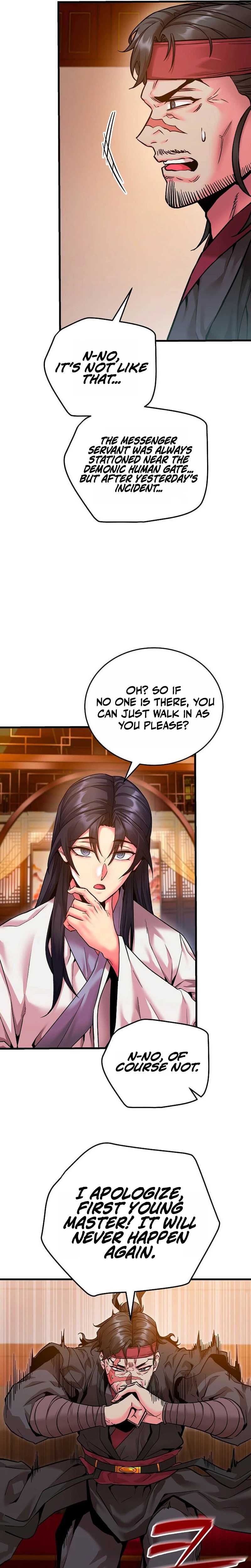 The Ruler Of Darkness Ch.5 p37