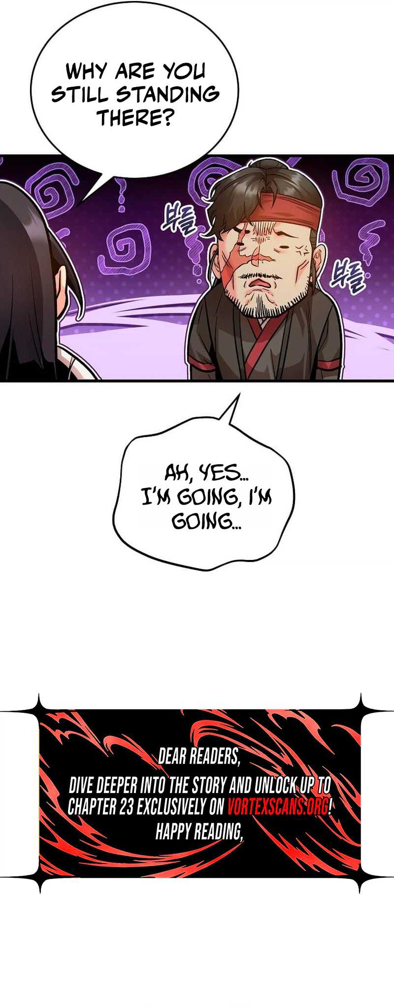 The Ruler Of Darkness Ch.5 p40