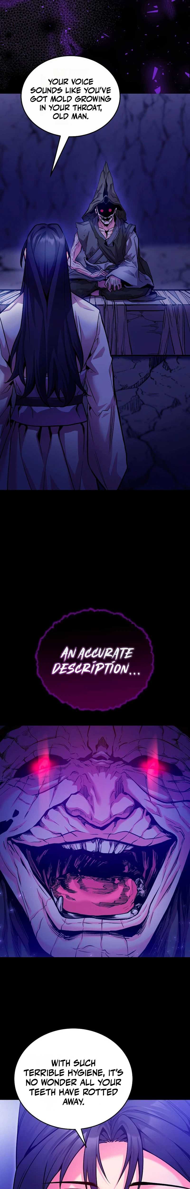 The Ruler Of Darkness Ch.5 p5
