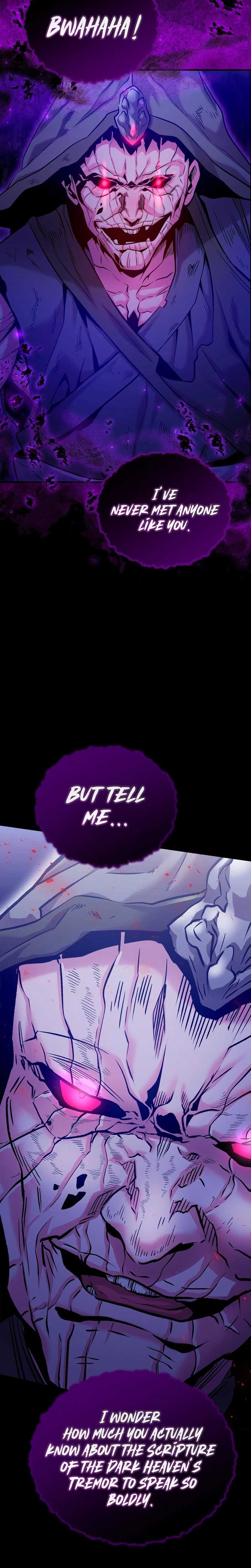 The Ruler Of Darkness Ch.5 p7