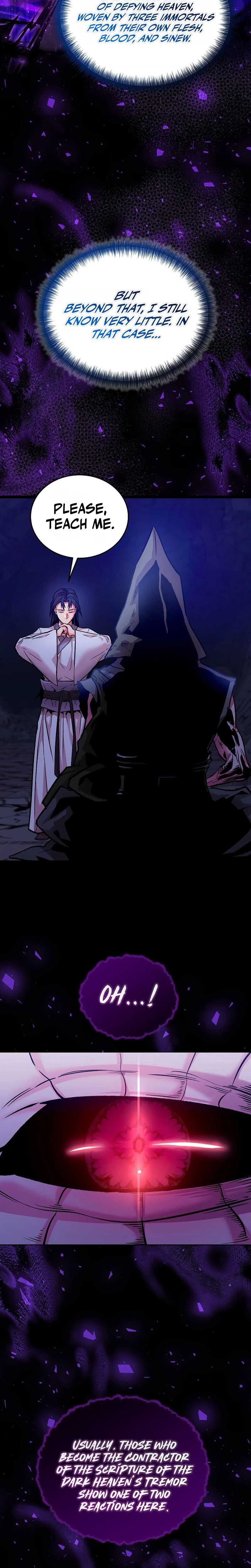 The Ruler Of Darkness Ch.5 p9