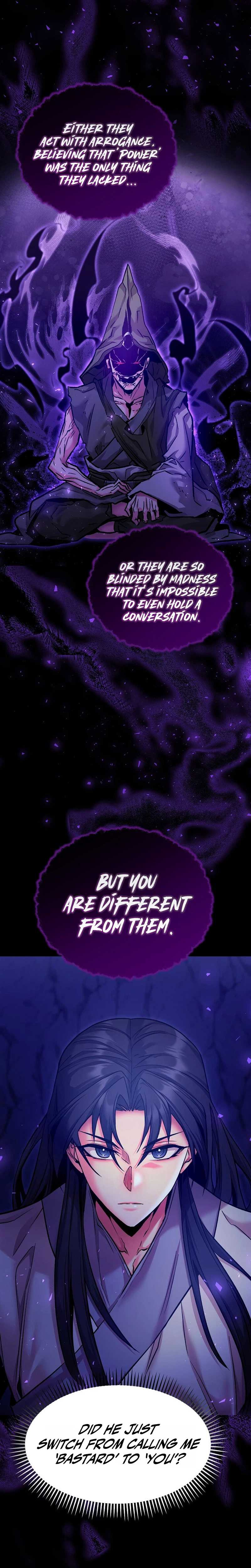 The Ruler Of Darkness Ch.5 p10