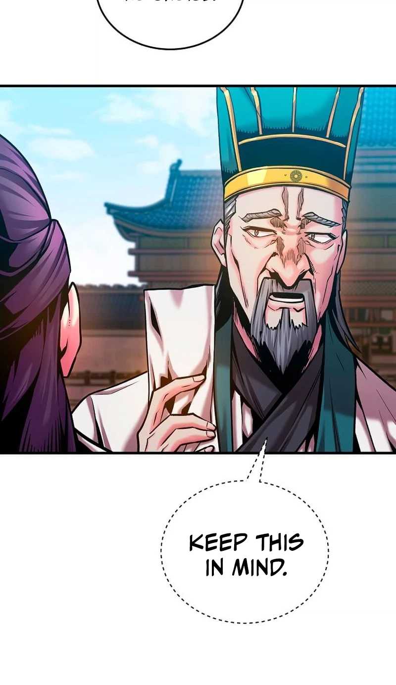 The Ruler Of Darkness Ch.6 p12