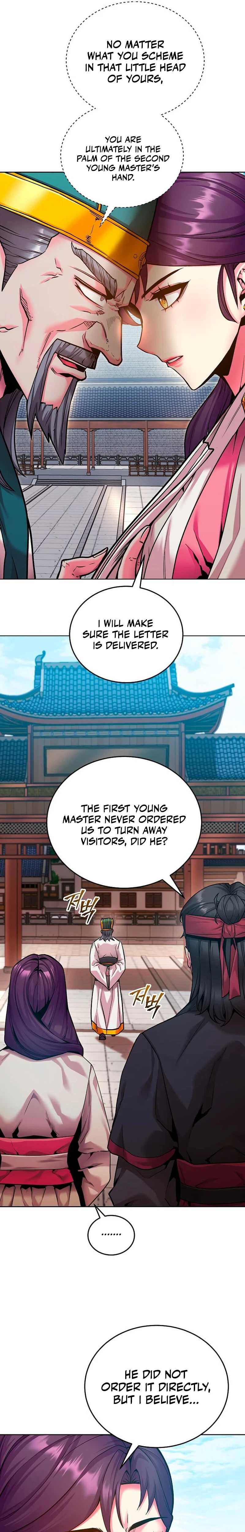 The Ruler Of Darkness Ch.6 p14