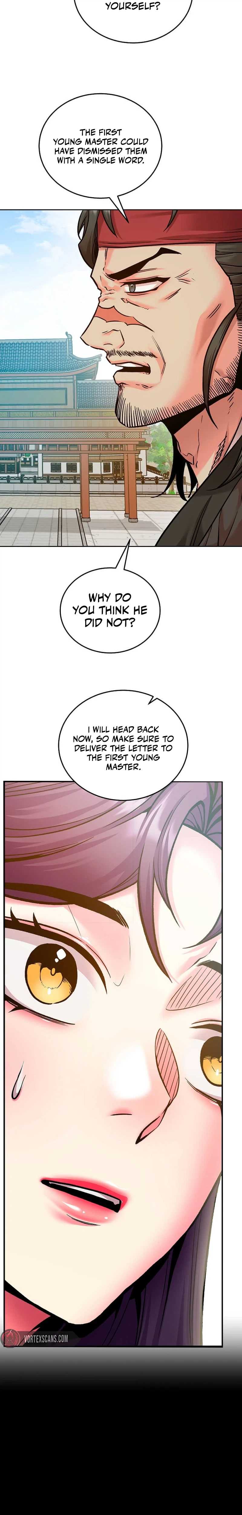 The Ruler Of Darkness Ch.6 p16