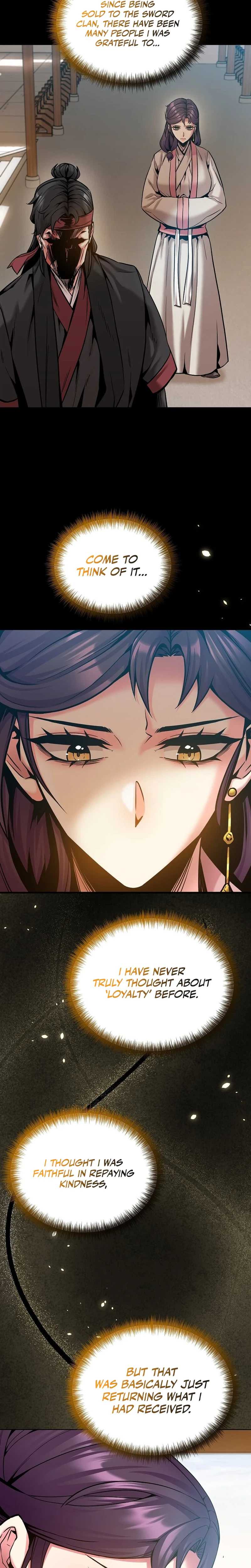 The Ruler Of Darkness Ch.6 p18
