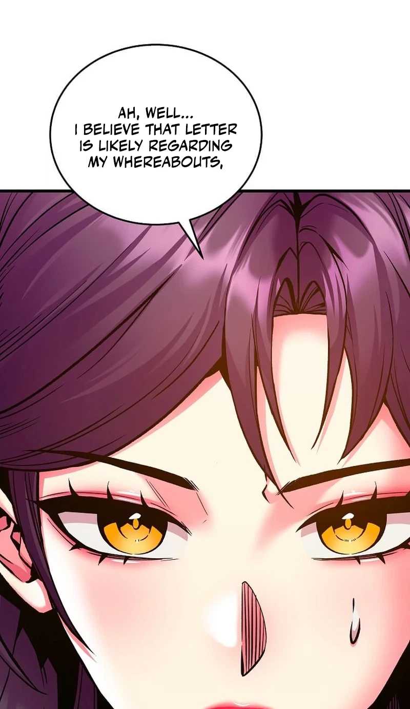 The Ruler Of Darkness Ch.6 p21