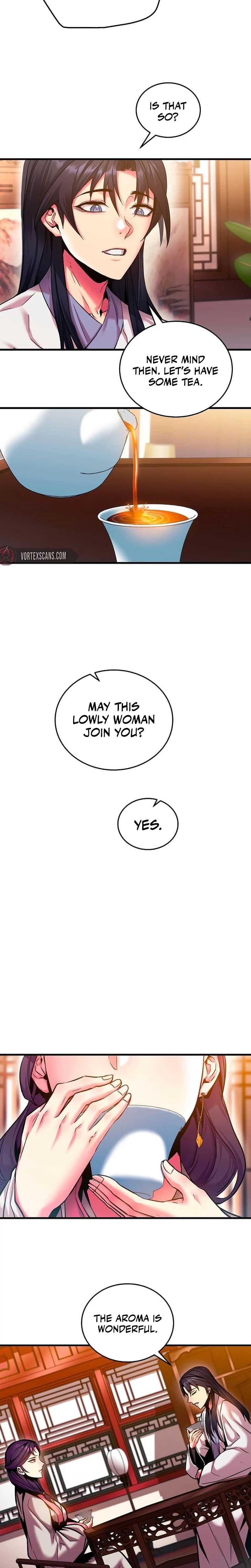 The Ruler Of Darkness Ch.6 p24