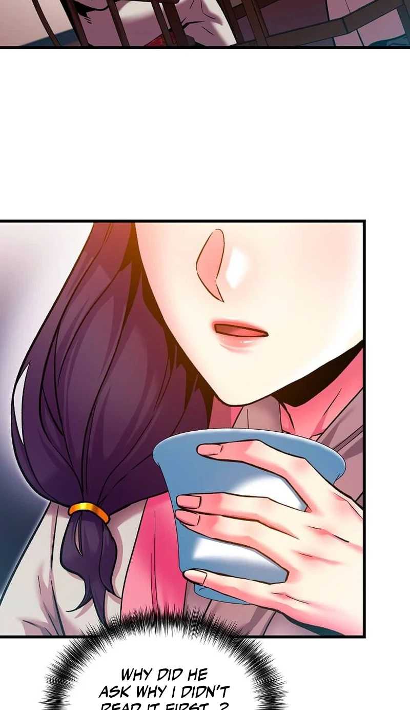 The Ruler Of Darkness Ch.6 p25