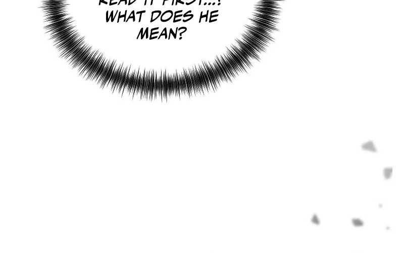 The Ruler Of Darkness Ch.6 p26
