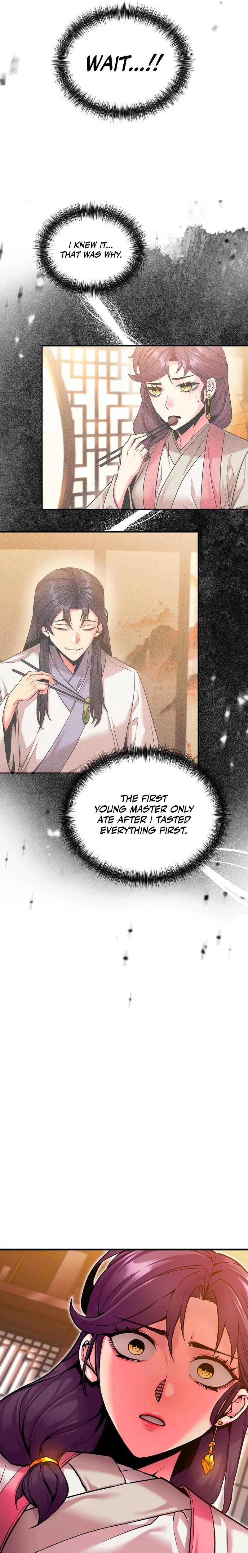 The Ruler Of Darkness Ch.6 p27