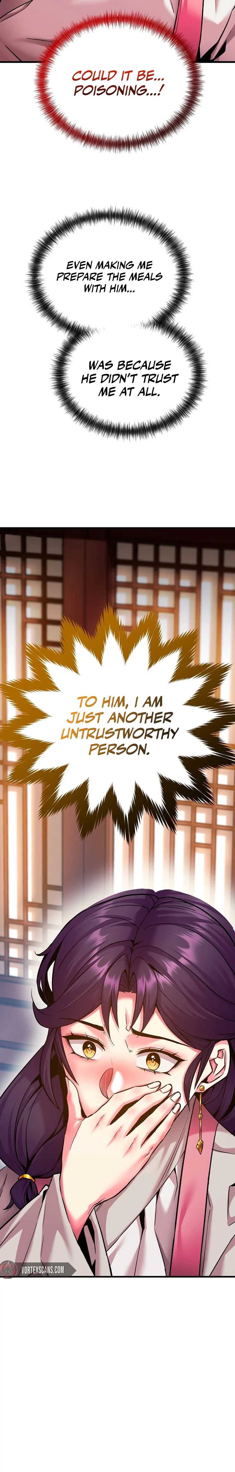 The Ruler Of Darkness Ch.6 p28