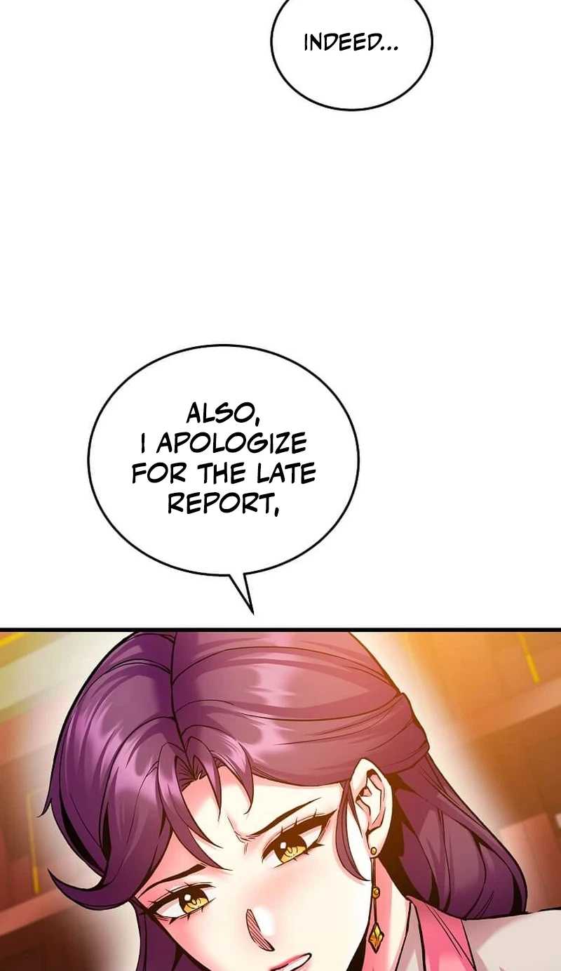 The Ruler Of Darkness Ch.6 p30