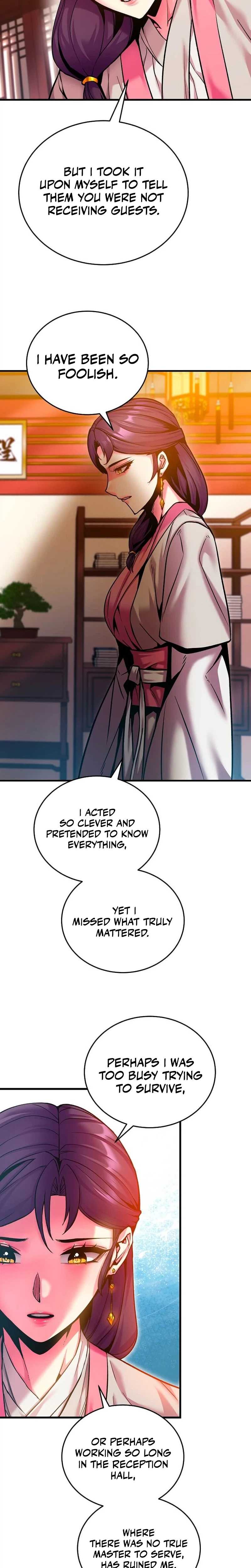 The Ruler Of Darkness Ch.6 p31