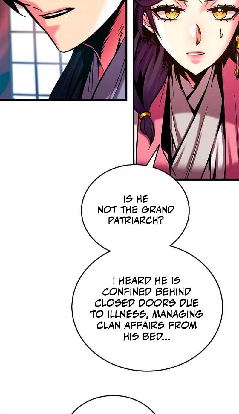 The Ruler Of Darkness Ch.6 p34