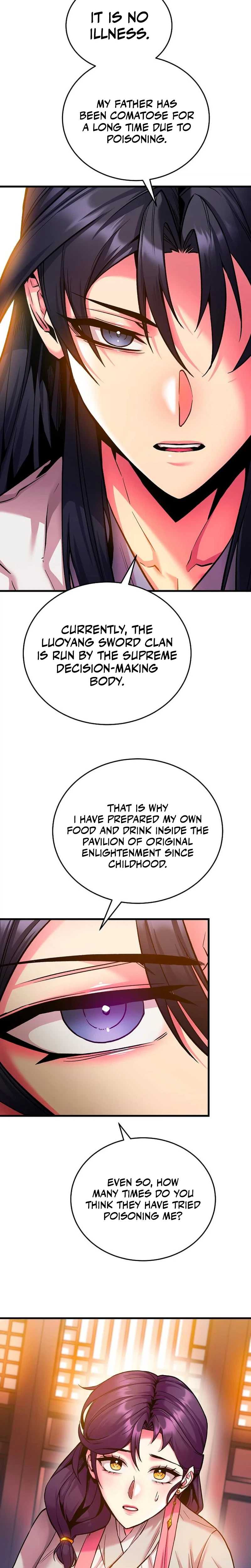 The Ruler Of Darkness Ch.6 p35