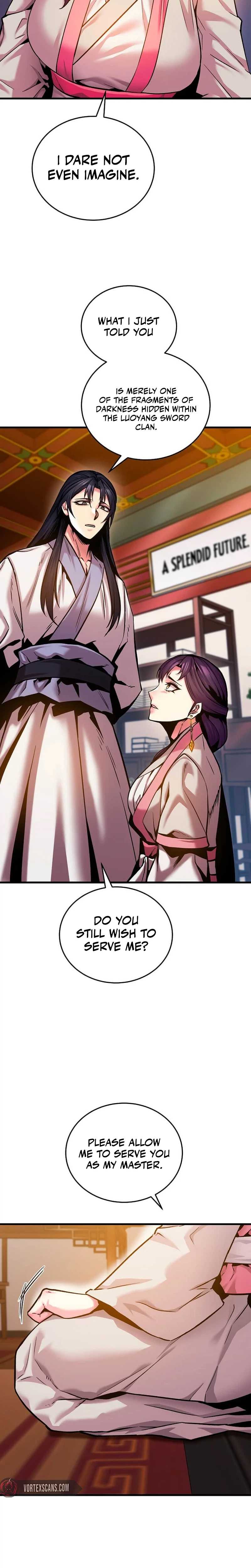 The Ruler Of Darkness Ch.6 p36