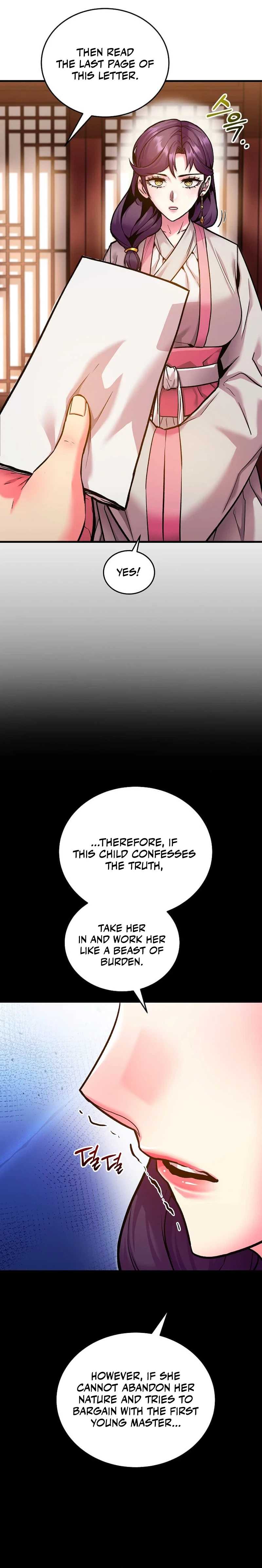 The Ruler Of Darkness Ch.6 p37