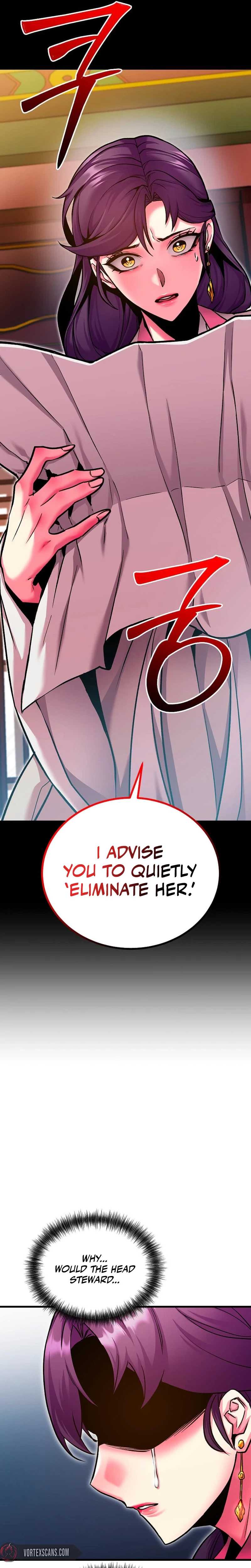 The Ruler Of Darkness Ch.6 p38