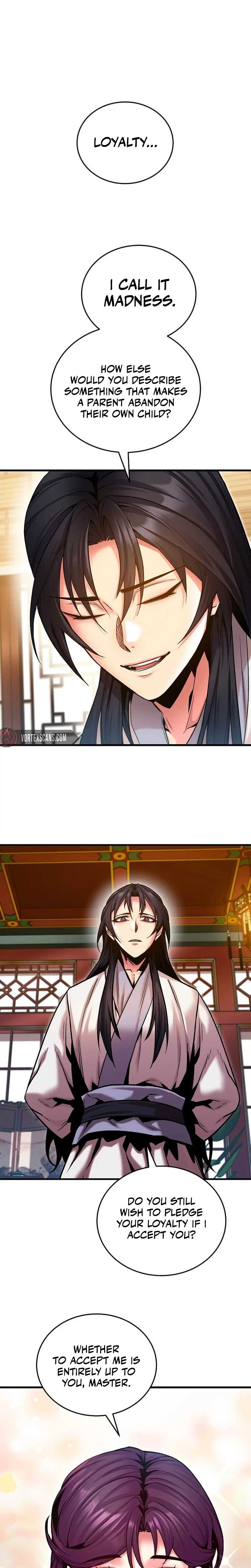 The Ruler Of Darkness Ch.6 p40