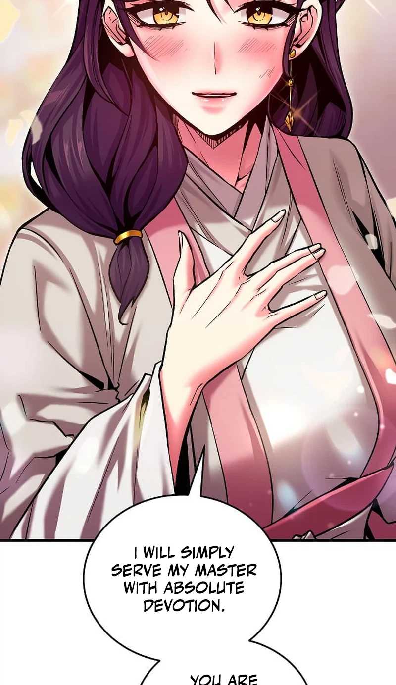 The Ruler Of Darkness Ch.6 p41