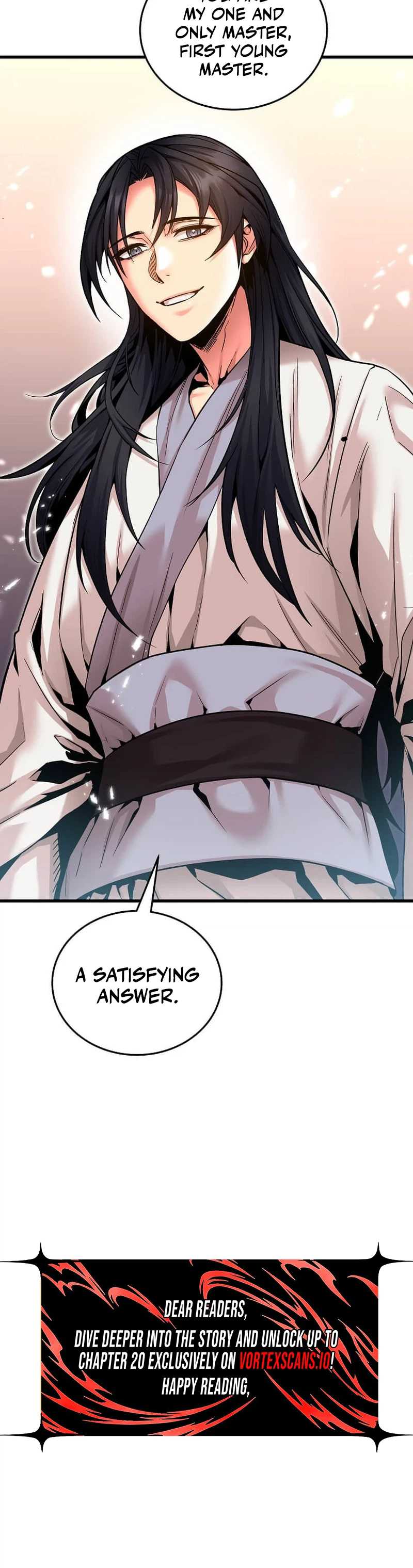 The Ruler Of Darkness Ch.6 p42