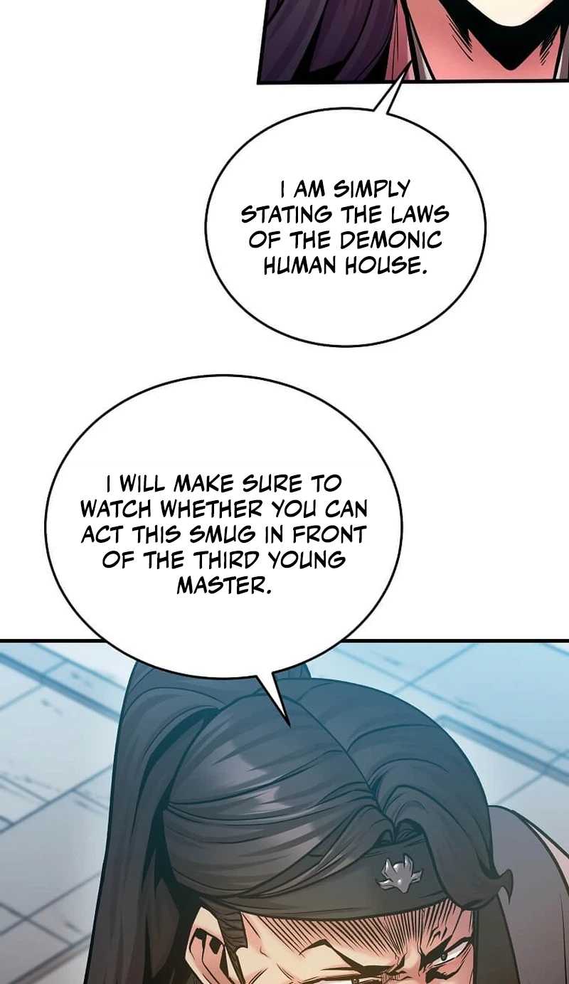 The Ruler Of Darkness Ch.6 p8