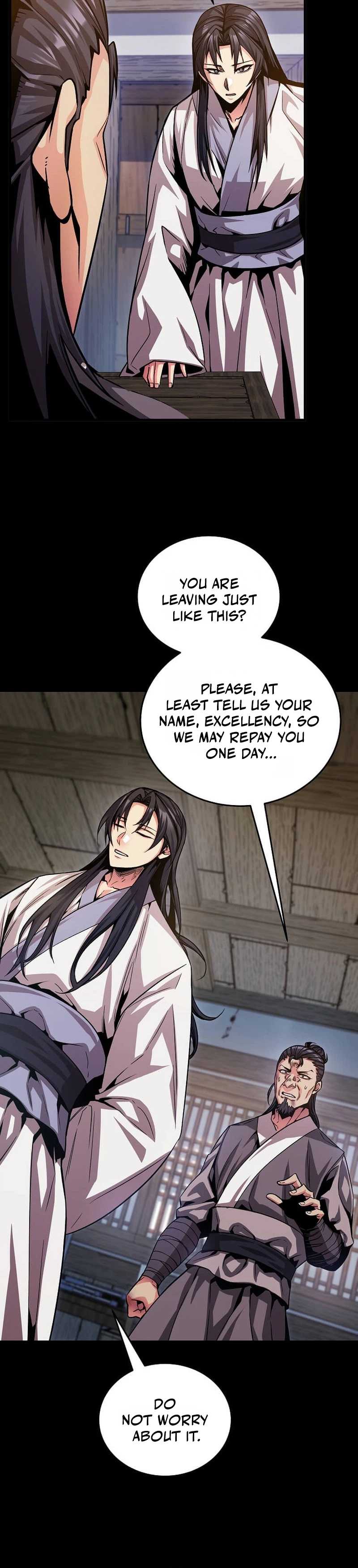 The Ruler Of Darkness Ch.8 p12