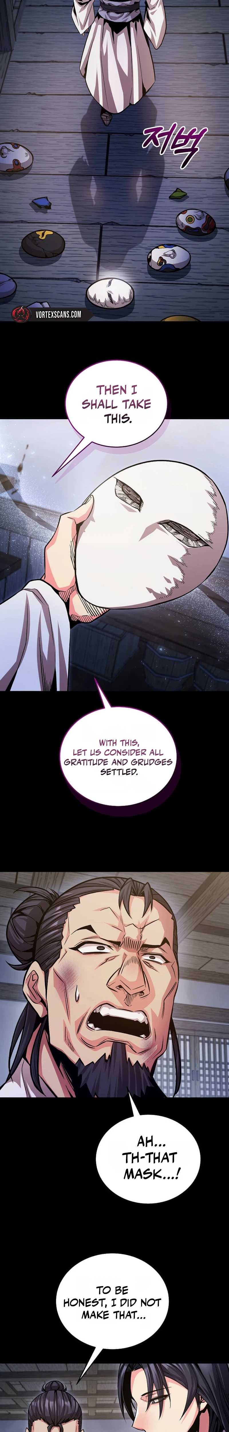 The Ruler Of Darkness Ch.8 p14