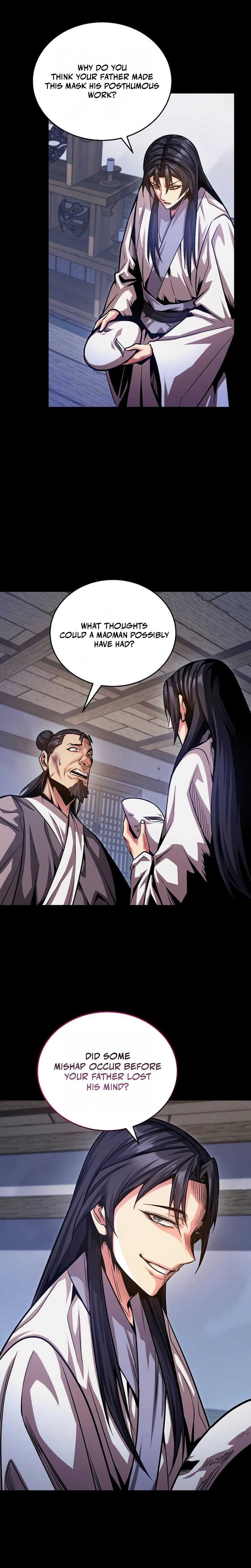The Ruler Of Darkness Ch.8 p16