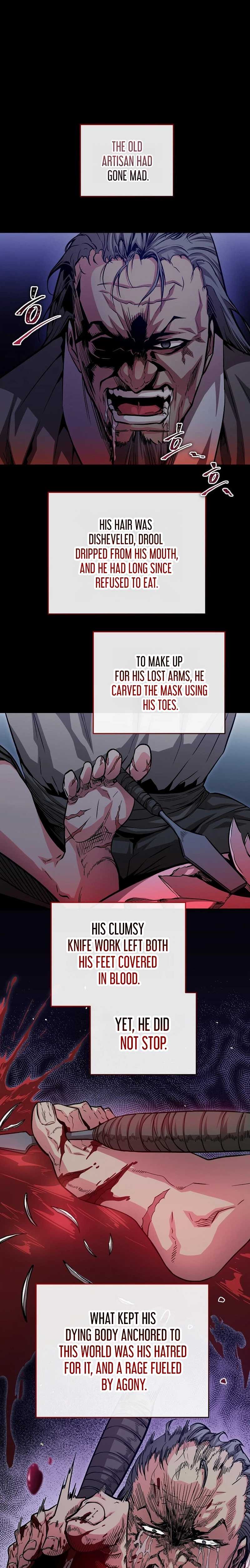 The Ruler Of Darkness Ch.8 p23