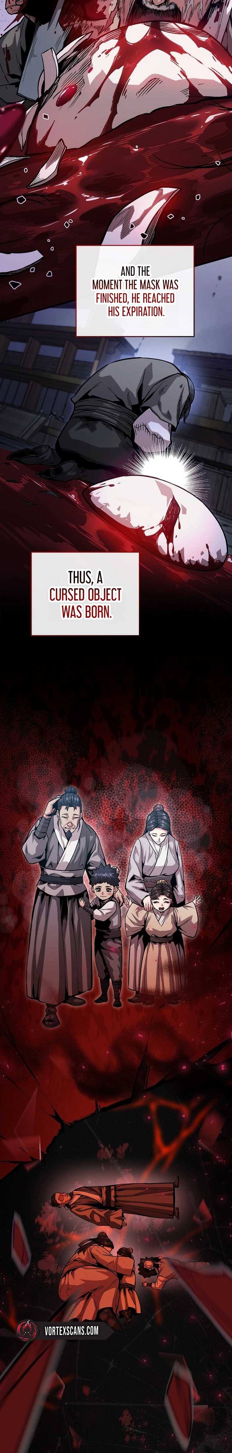 The Ruler Of Darkness Ch.8 p24