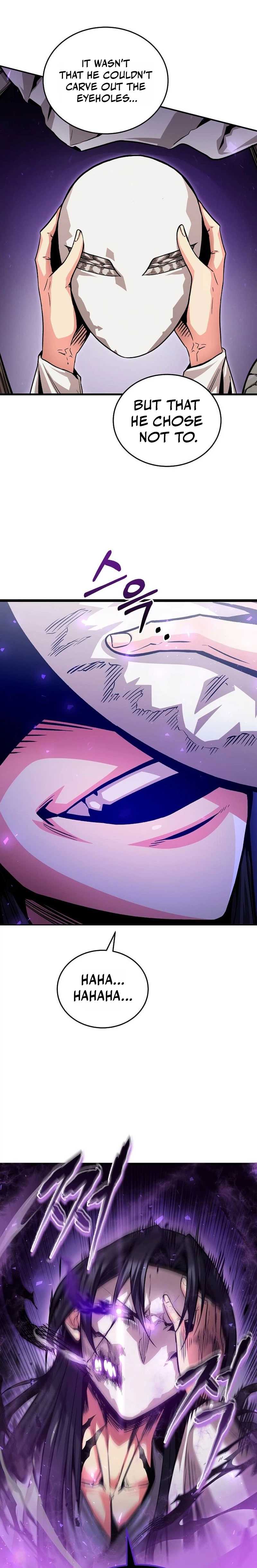 The Ruler Of Darkness Ch.8 p27