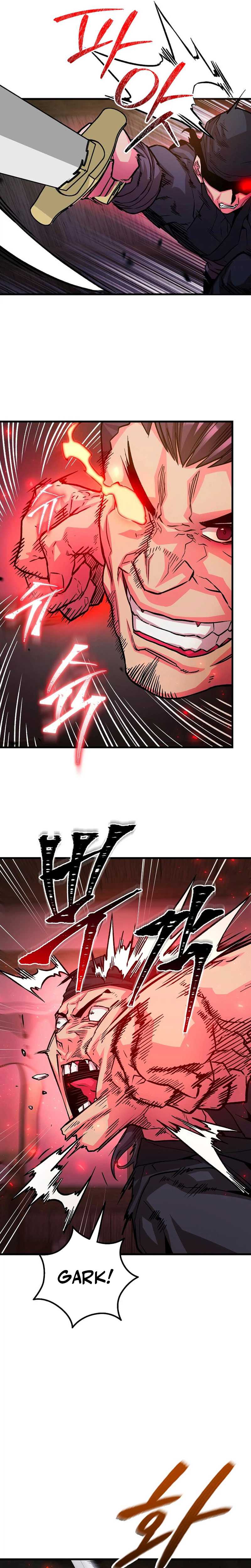 The Ruler Of Darkness Ch.9 p4