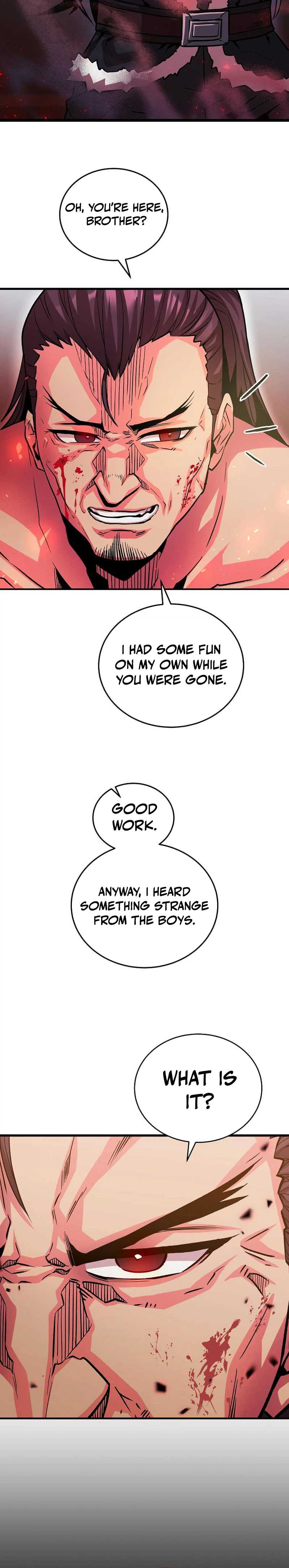 The Ruler Of Darkness Ch.9 p9