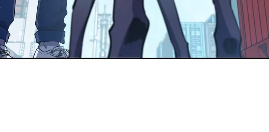 The S-Classes That I Raised Ch.166 p8