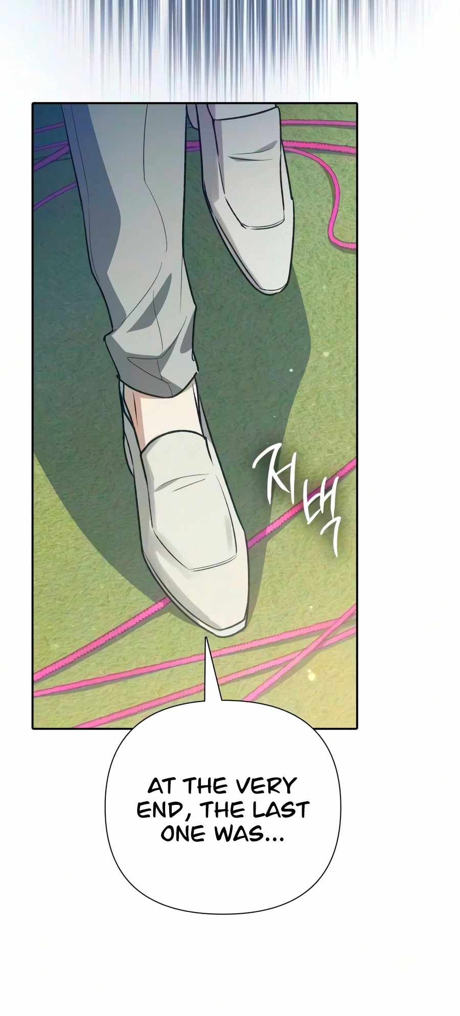 The S-Classes That I Raised Ch.167 p9
