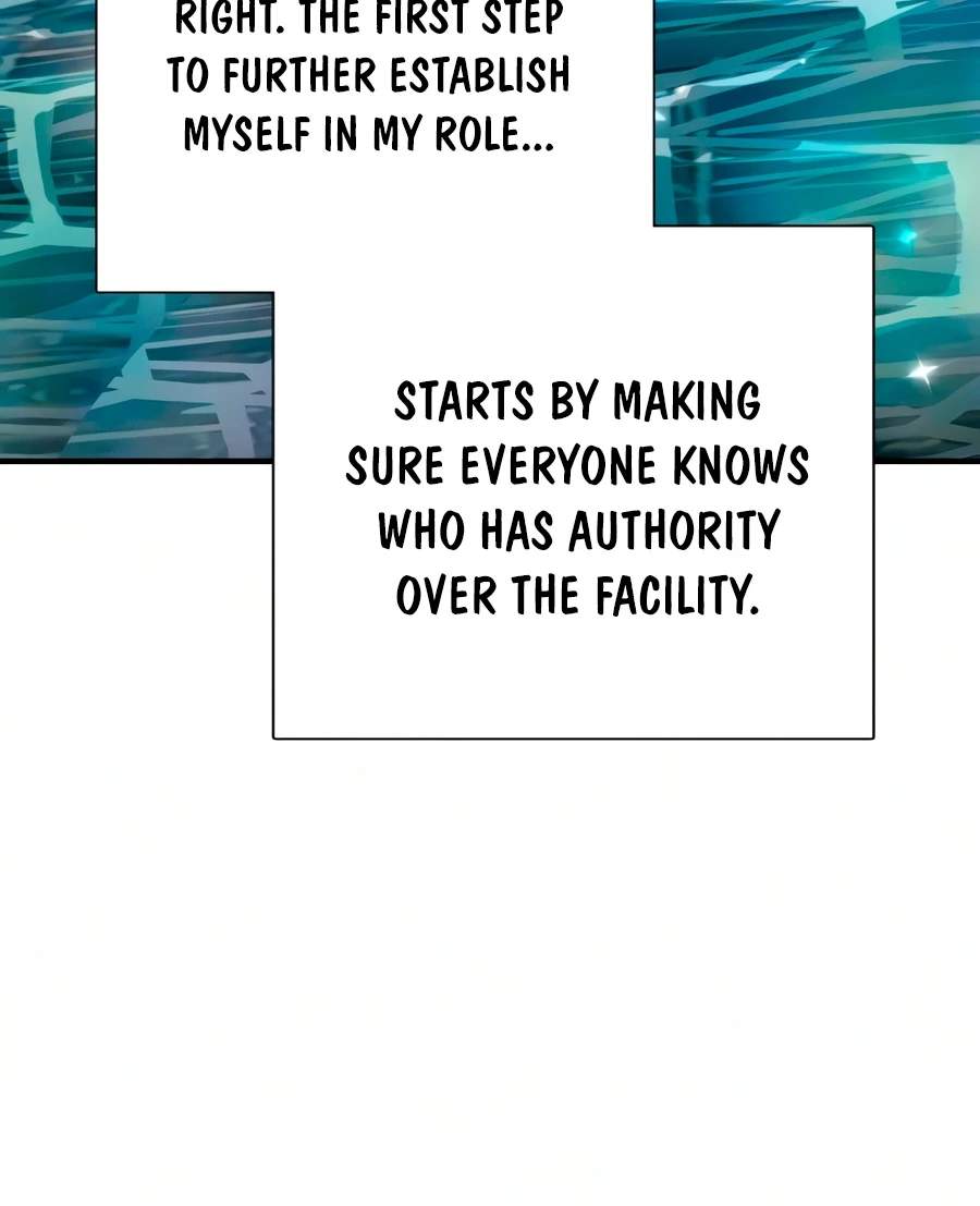 The S-Classes That I Raised Ch.173 p3