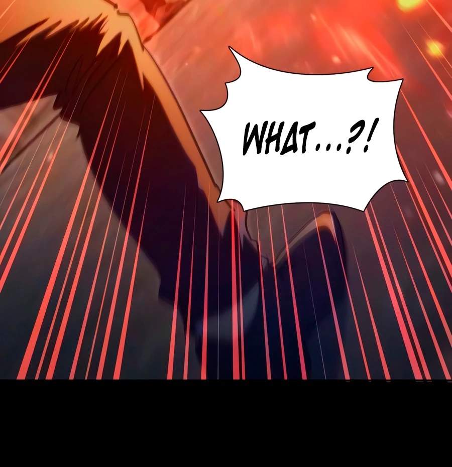 The S-Classes That I Raised Ch.173 p9