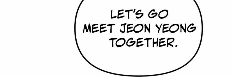 The Second Eunuch Regains His Manhood Ch.88 p7