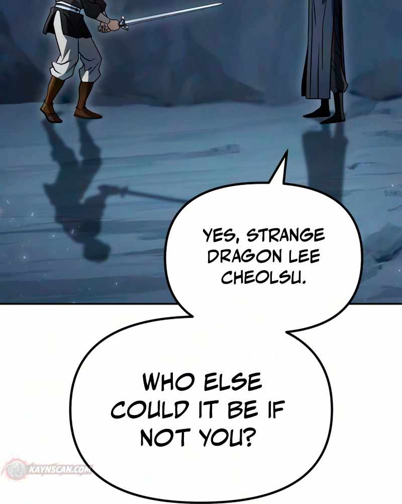 The Second Eunuch Regains His Manhood Ch.92 p28