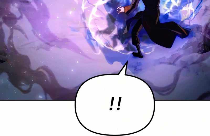 The Second Eunuch Regains His Manhood Ch.92 p49