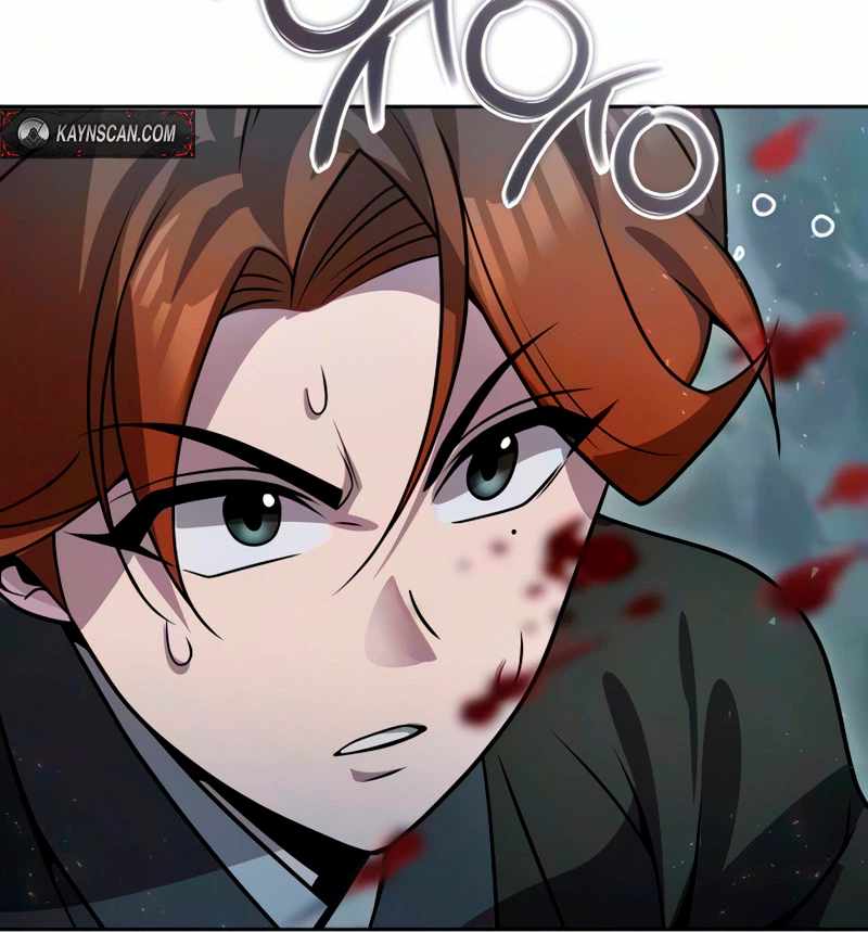 The Second Eunuch Regains His Manhood Ch.92 p53