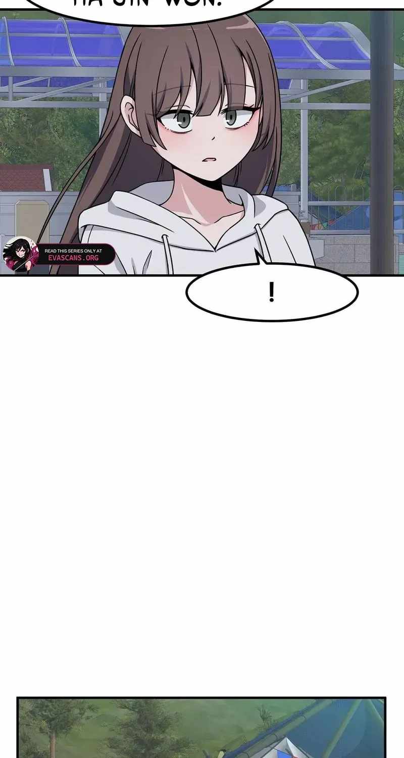 The Secret of the Partner Next to You Ch.138 p2