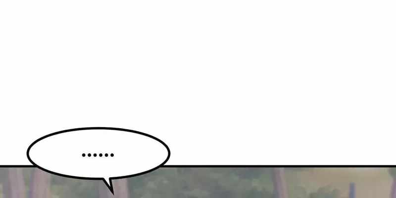 The Secret of the Partner Next to You Ch.138 p12