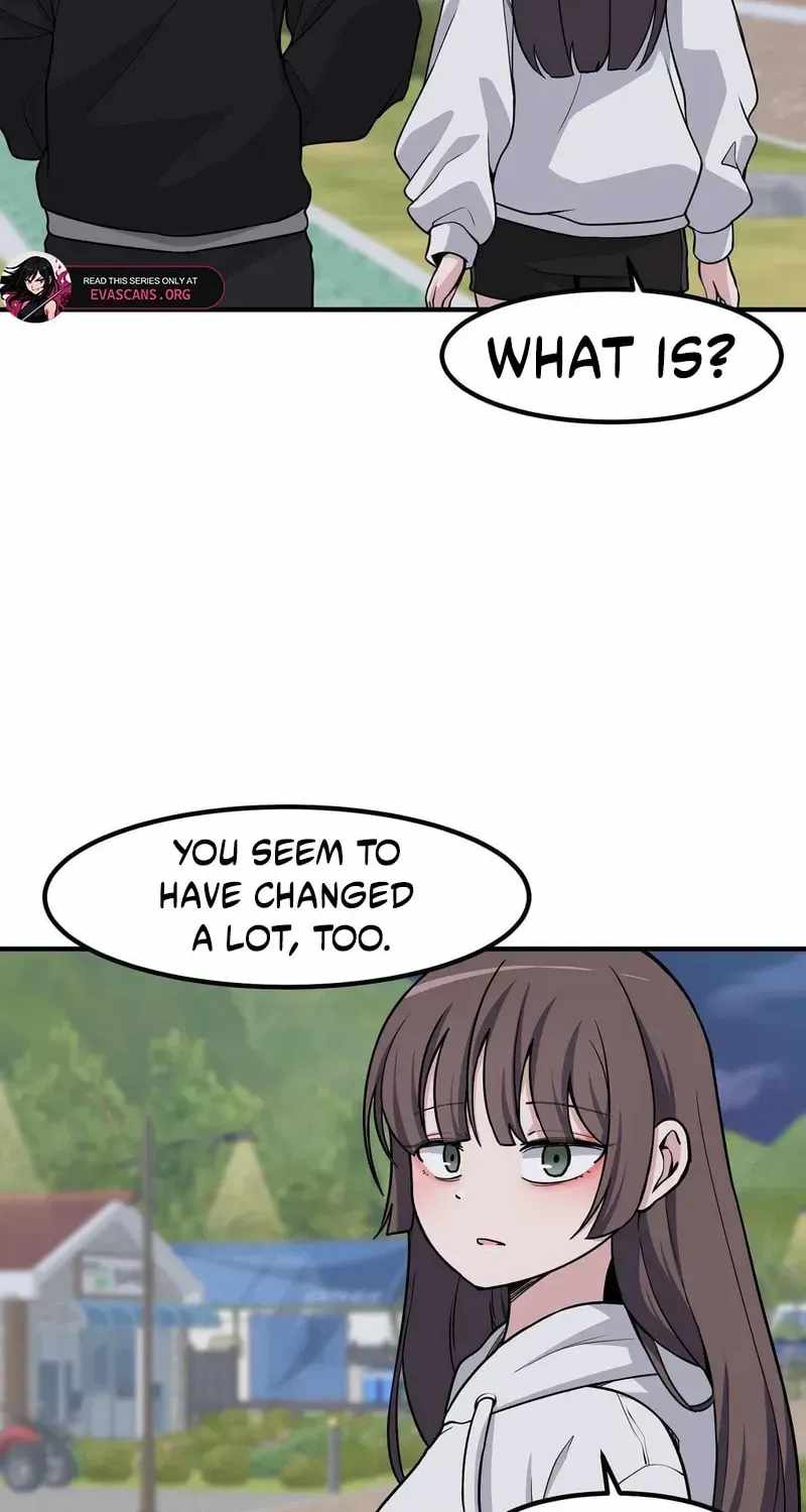 The Secret of the Partner Next to You Ch.138 p16